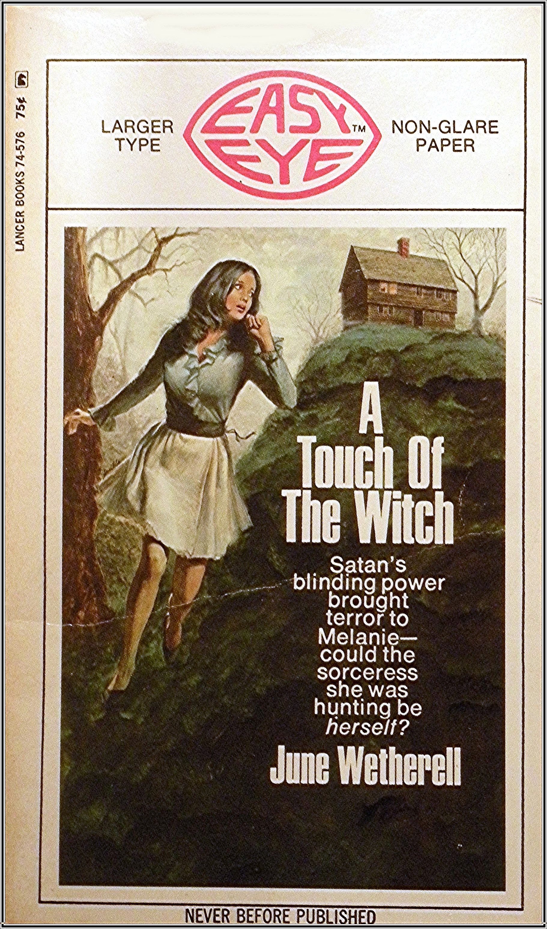 a-touch-of-the-witch2.jpg