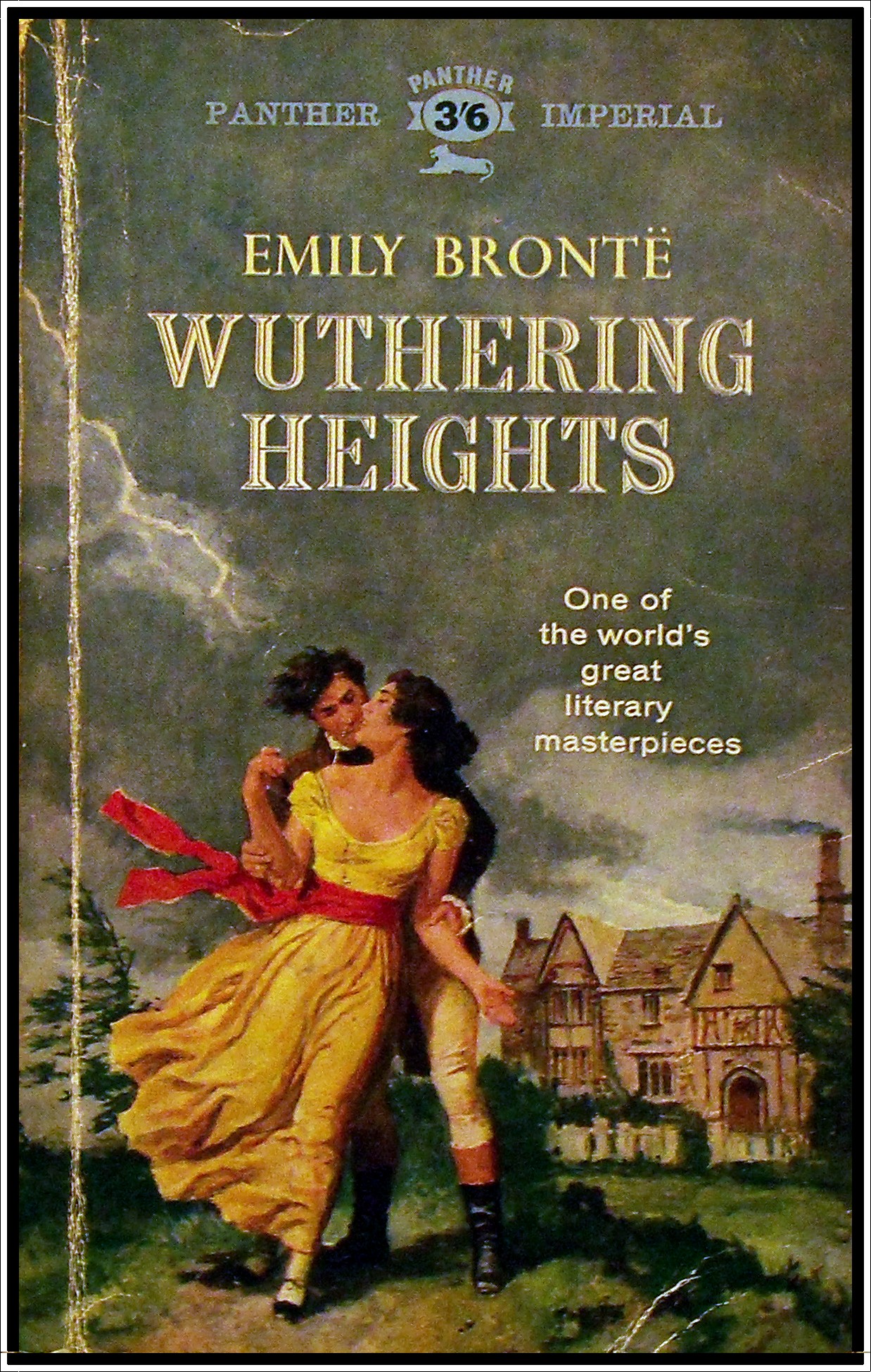 wuthering-heights1.jpg